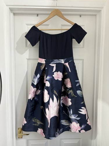 Abito midi donna - , ax