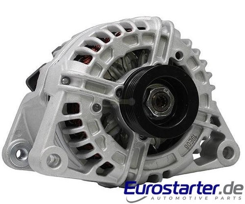 Alternatore nuovo oe - 1***, n