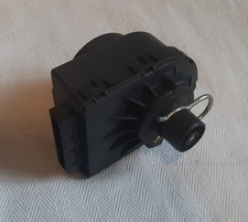 ATTUATORE ELETTRICO PER VALVOLA A TRE VIE BERETTA (Meteo Green)