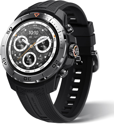 Explorer gps outdoor - explorer,