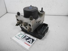 Centralina abs honda jazz - abs,