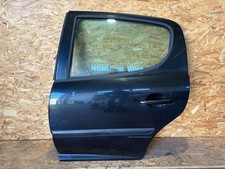 SPORTELLO PORTA PORTIERA