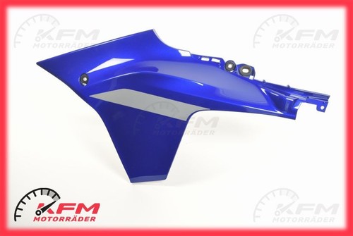 Yamaha yzf b3l copertura - yzf-r1,