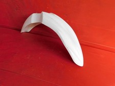 PARAFANGO ANTERIORE FANTIC ENDURO PERFORMANCE 125 2020 MARY 696