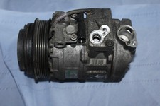 Compressore Aria Condizionata