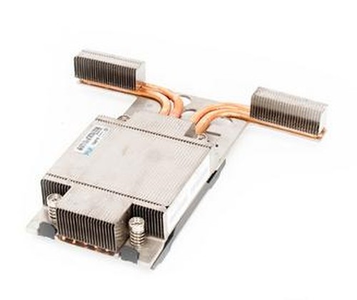 775404 001 processore - hp, 775404-001