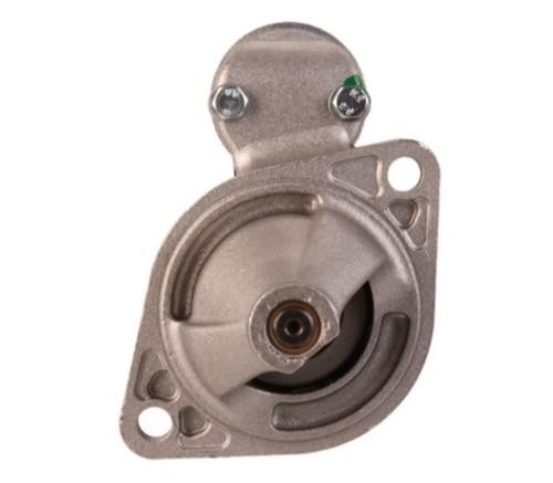 Motorino avviamento yanmar - motorino,