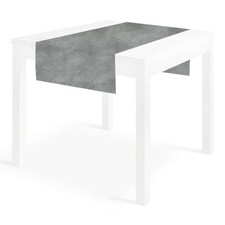 Tovaglie Tavola Runner TNT