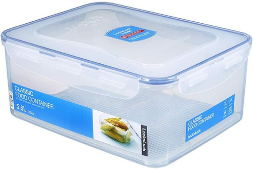 Isi hpl836 contenitore per - hpl836,