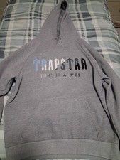 felpa con cappuccio uomo