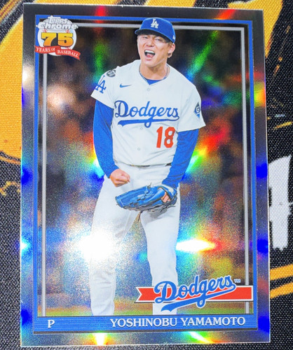 Topps 2026 - topps,