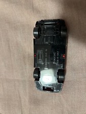 FERRARI BURAGO 348tb