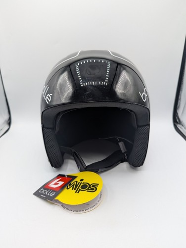 Medaglia bollé carbon pro - bollÉ,