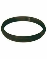 Guarnizioni tubi stufe - 5,