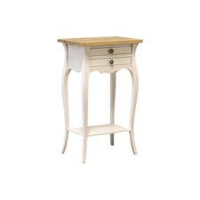 MOBILE COMODINO PORTA TELEFONO