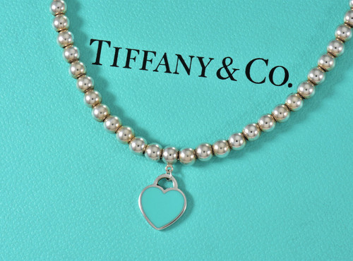 Collana perle please - di,