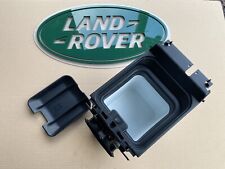 Originale Land Rover Discovery 3/4/RRS L320 vano frigorifero/box frigorifero nella console centrale