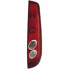 Fanale fanalino stop - fanalino,