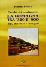 L'Isola dei Sentimenti. Tipi