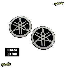 2 Adesivi 3M Resinato 3D da