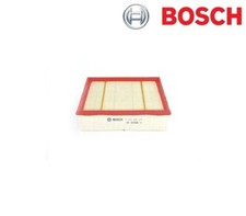 FILTRO ARIA MERCEDES CLASSE