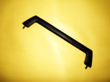 SUZUKI SJ410 SJ413 CRUSCOTTO