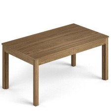 Tavolo da pranzo allungabile