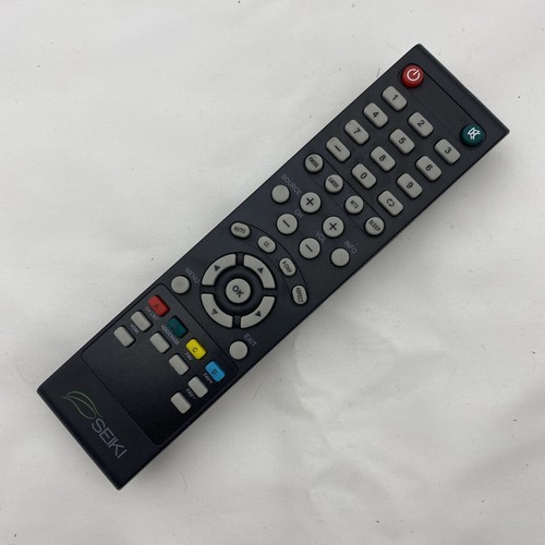 Telecomando originale per - , tv