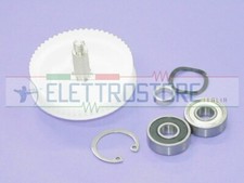 Kit Ingranaggio per Cinghia