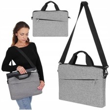 Borsa per Tablet Custodia