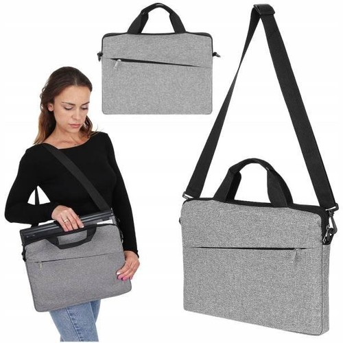 Borsa per tablet custodia - per,