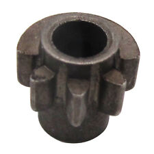 1 PEZZO #82178 SHUTTLE CARRIER