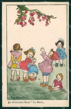 WW1 WWI Propaganda Italiana