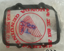 HONDA VF 500 F VF 400 F