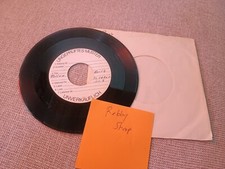 Rebby Sharp – Green Street