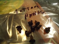 Pioneer SA-7100 Amplificatore