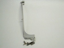 Displayscharnier rechts Asus X51L  6164266-28214