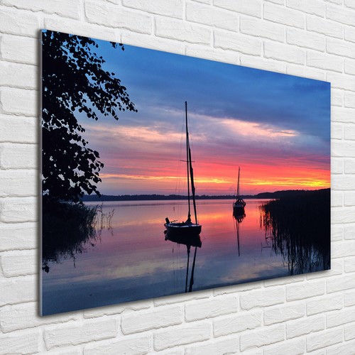 Quadro arte parete - , stampa