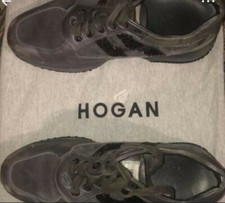 SCARPE HOGAN DONNA ORIGIALI