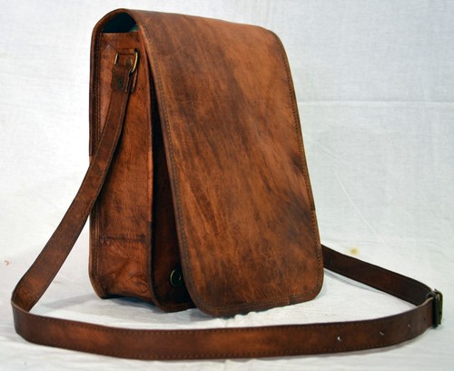 Borsa tracolla messenger - a,