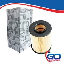 FILTRO ARIA FORD FOCUS II III