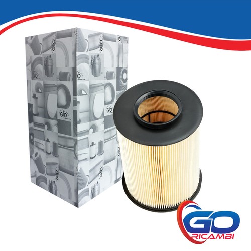 Filtro aria ford focus iii - ii,
