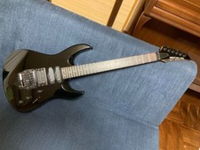Chitarra elettrica YAMAHA