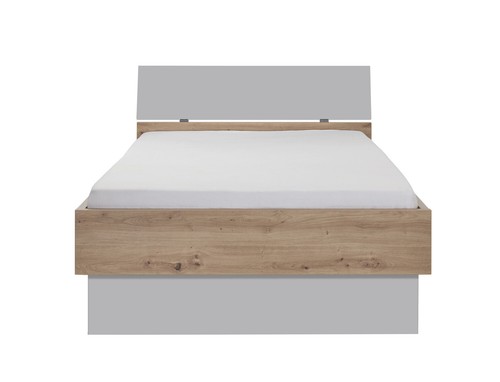 Letto lafabrica piazza e - piazza,