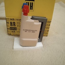 Trasformatore Eat HR 6081 Usato