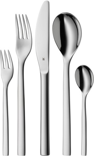 87333717 wmf set - 87333717-c, di