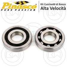 PINASCO KIT CUSCINETTI DI