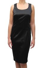 ABITO 274 € - 70% GAI