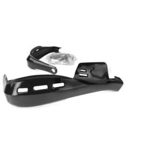 FOR HANDS NO END RALLY