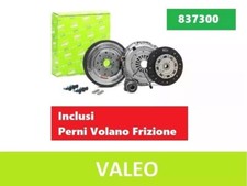 837300 frizione volano valeo - volano,